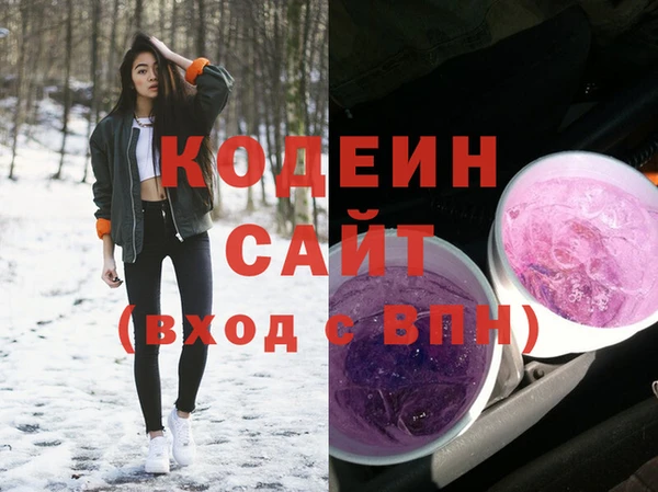 соль ск Переславль-Залесский